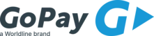 GoPay