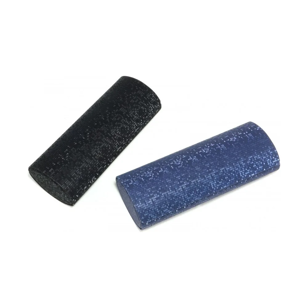Elegantní pouzdro na brýle 700147