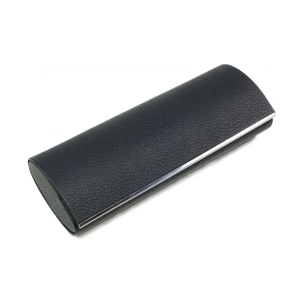 Pouzdro na brýle 700150