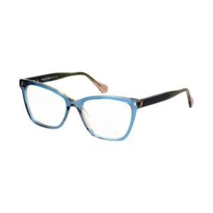 TUSSO-489 c2 blue 54/17/142
