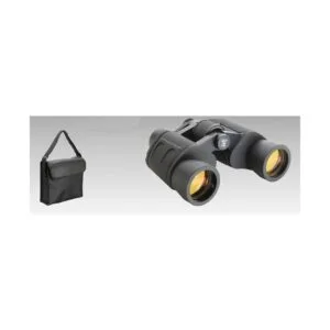 Binokulární dalekohled - BD 7x50 - D 286C