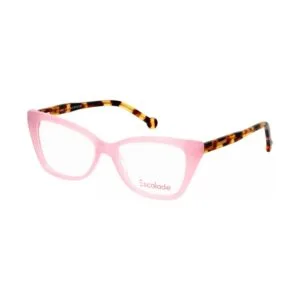 Brýle Escalade ESC-17138 c4 pink 54/16/140