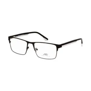 Pánské brýle PP-330 c1 black 56/17/145