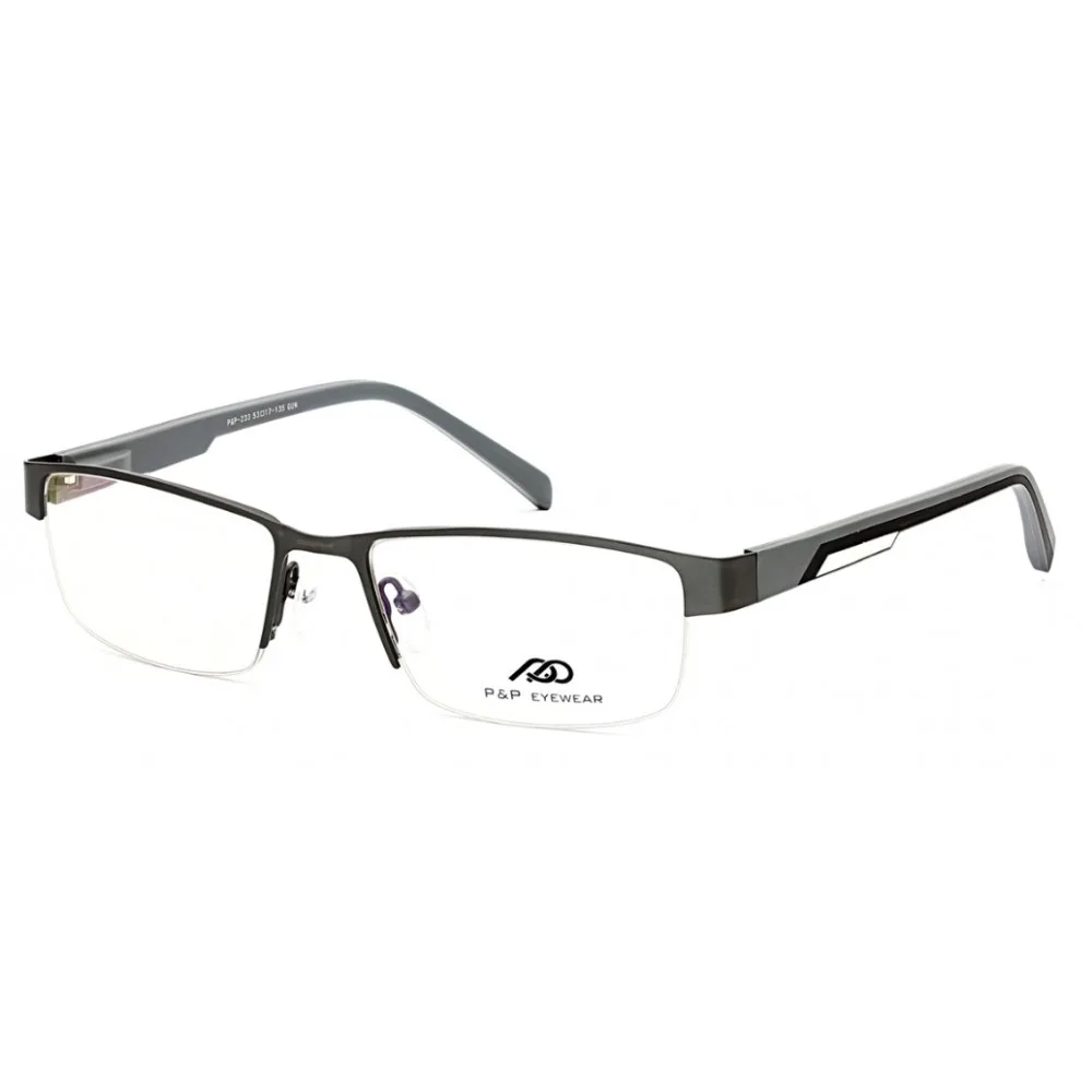 Brýle sportovní styl PP-233 53/17/135 – fotka 2