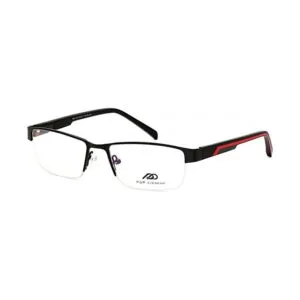 Brýle sportovní styl PP-233 53/17/135