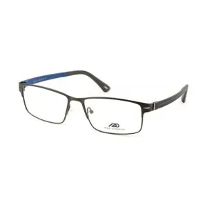 Brýle sportovní styl PP-275 59/16/145