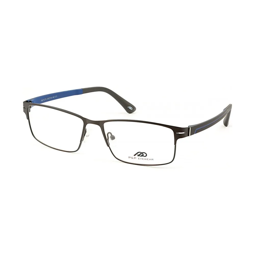 Brýle sportovní styl PP-275 59/16/145