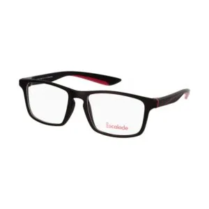 Brýlové obruby sportovní styl dioptrické Escalade ESC-17064 53/17/145