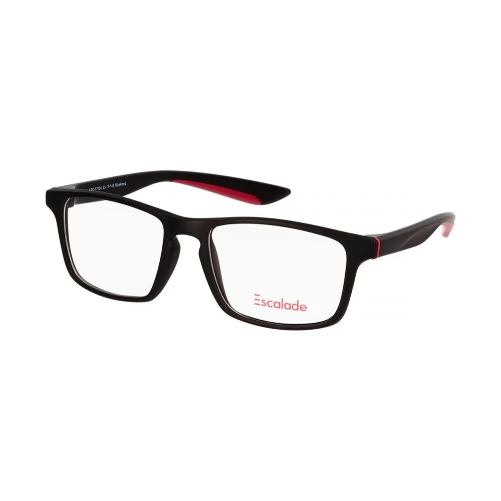 Brýlové obruby sportovní styl dioptrické Escalade ESC-17064 53/17/145