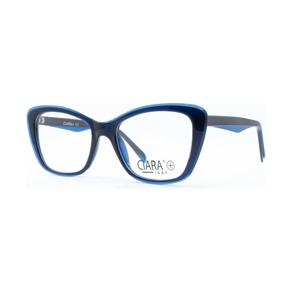 Levné módní brýlové obroučky Ciara C 162