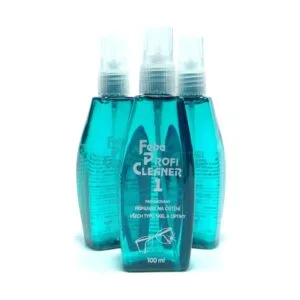 Čisticí sprej na brýle - Feba Profi Cleaner 1 - 100ML 200051
