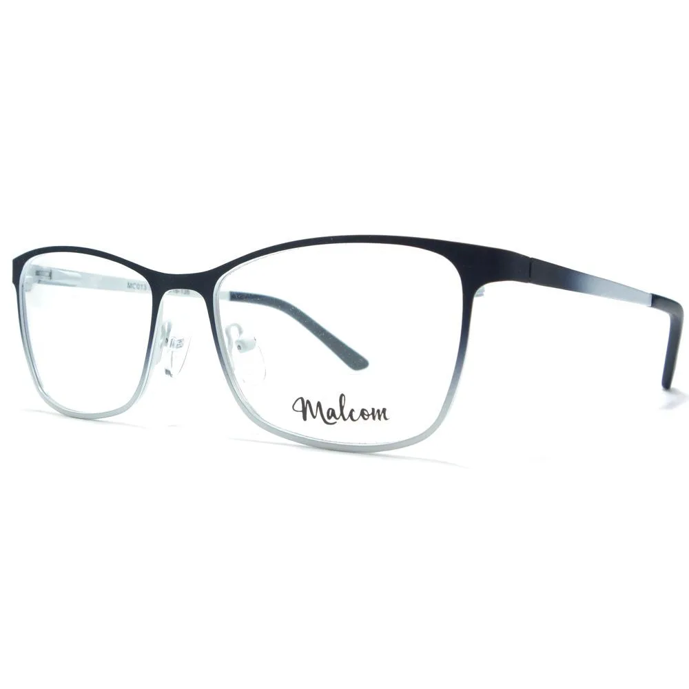 Luxusní obruba z kolekce Malcom - MC013 – fotka 2