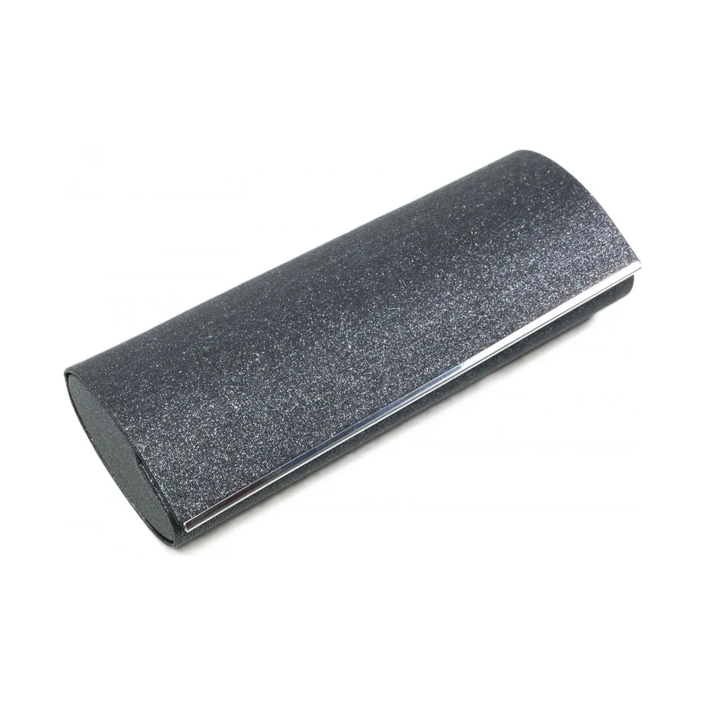 Luxusní pouzdro na brýle 700155