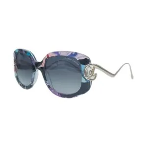 Luxusní sluneční brýle Christian Lacroix CL 5152/725