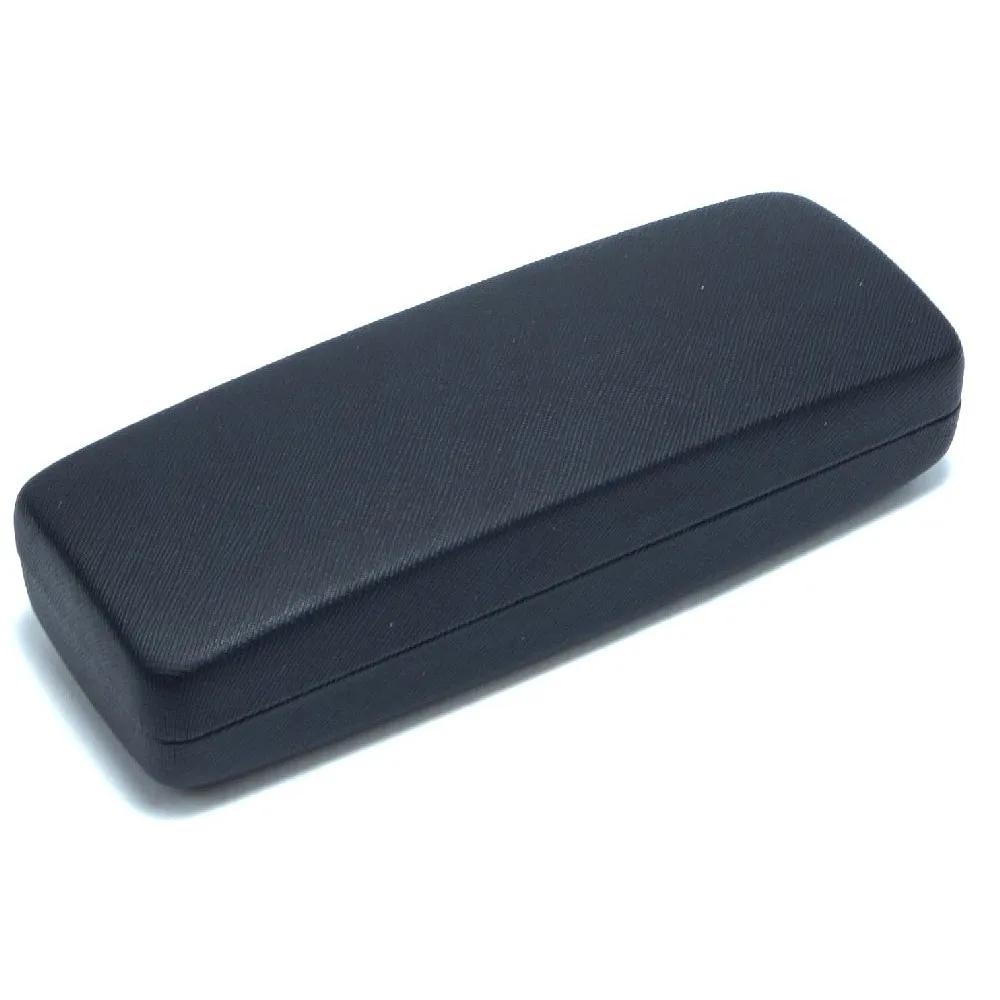 Pouzdro na Dlouhé brýle186 mm - 700045 – fotka 4