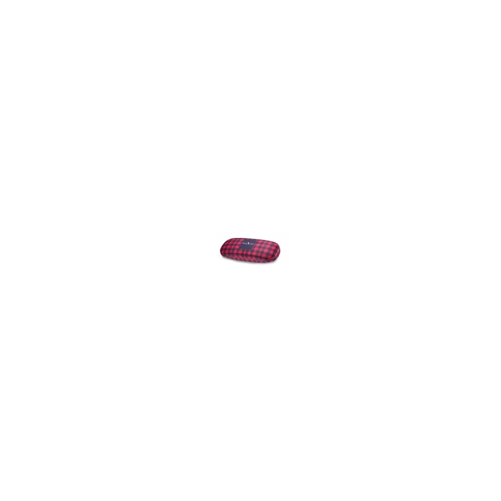 Pouzdro na brýle 800089 – fotka 2
