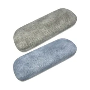 Pouzdro na Dlouhé brýle186 mm - 700045
