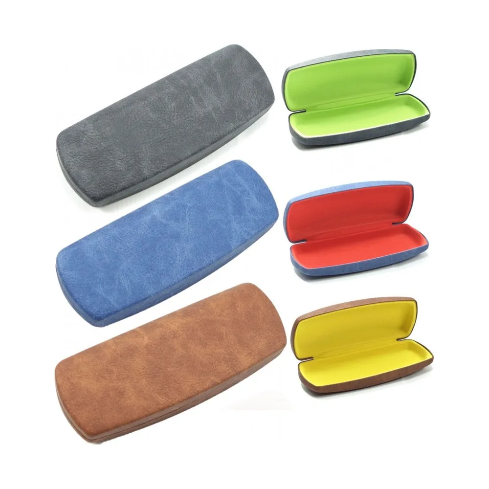 Pouzdro na brýle extra dlouhé 169 mm 700109