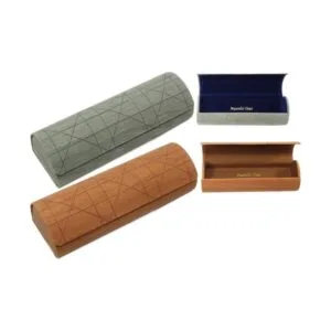 Akce pouzdro na brýle 700154 2 ks set