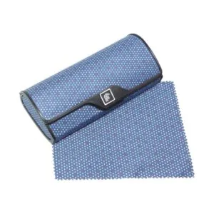 Luxusní pouzdro na brýle 722102