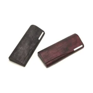 Pouzdro na brýle 700085