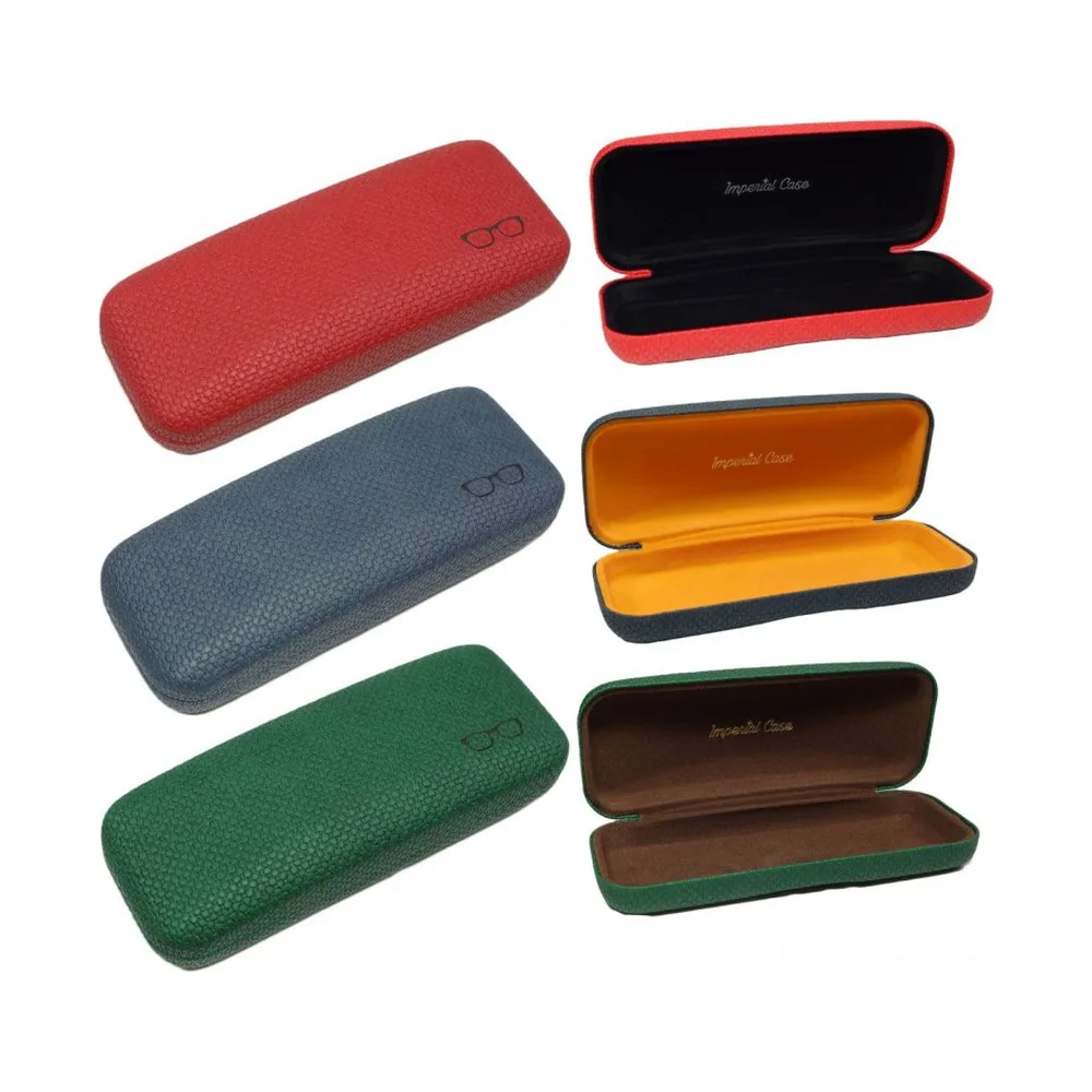 Pouzdro na brýle Marcel 700184