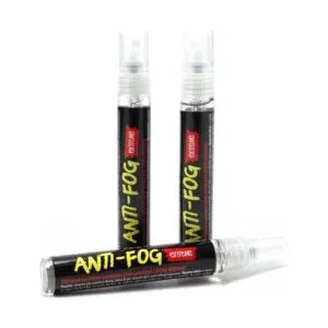 Protimlžící Spray Anti FOG Extreme 200079