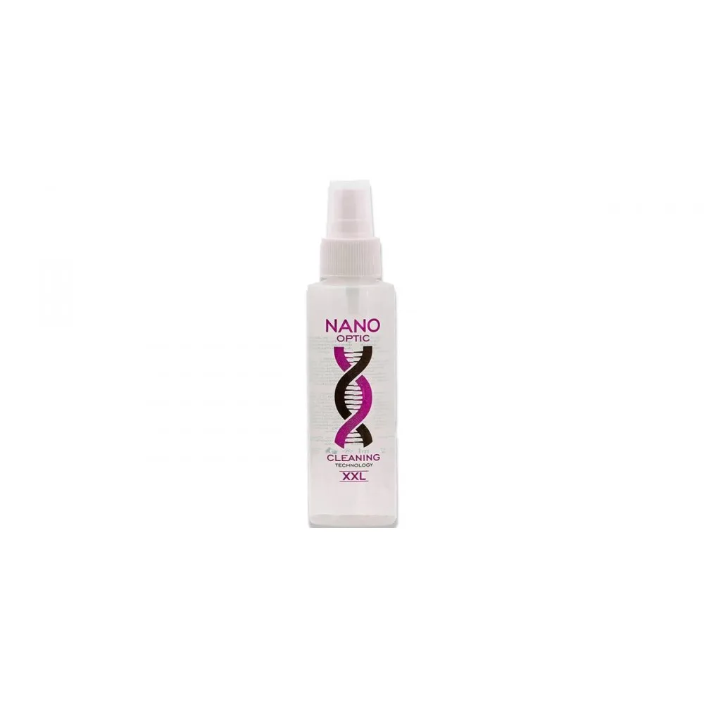Luxusní pouzdro na brýle 722102 – fotka 3