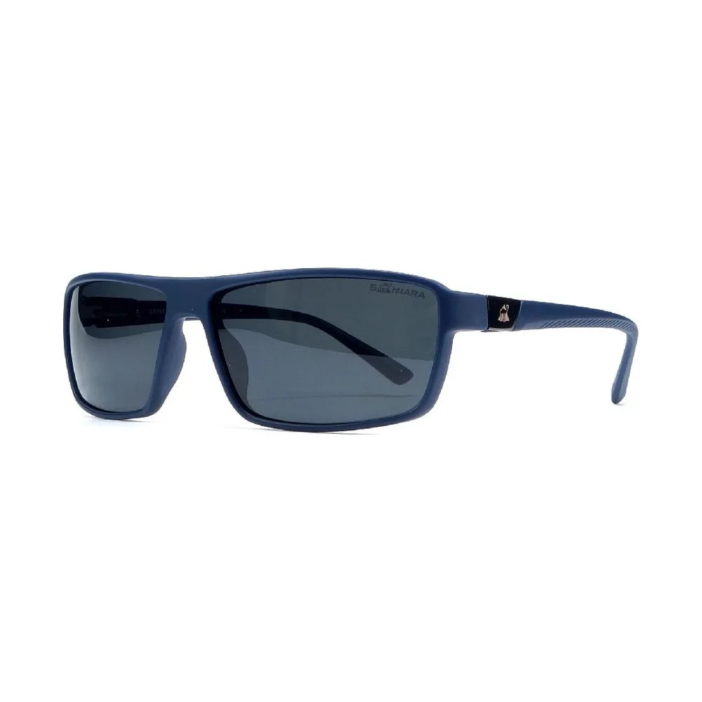 Sluneční polarizační brýle Sahhara provedení nedioptrické i dioptrické Sl.SA044