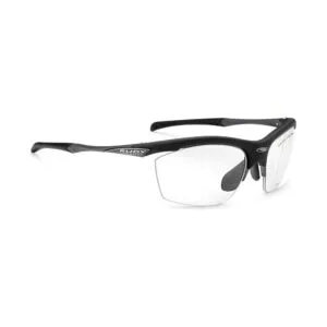 Sportovní dioptrické brýle Agon RPSP291506VNNG2