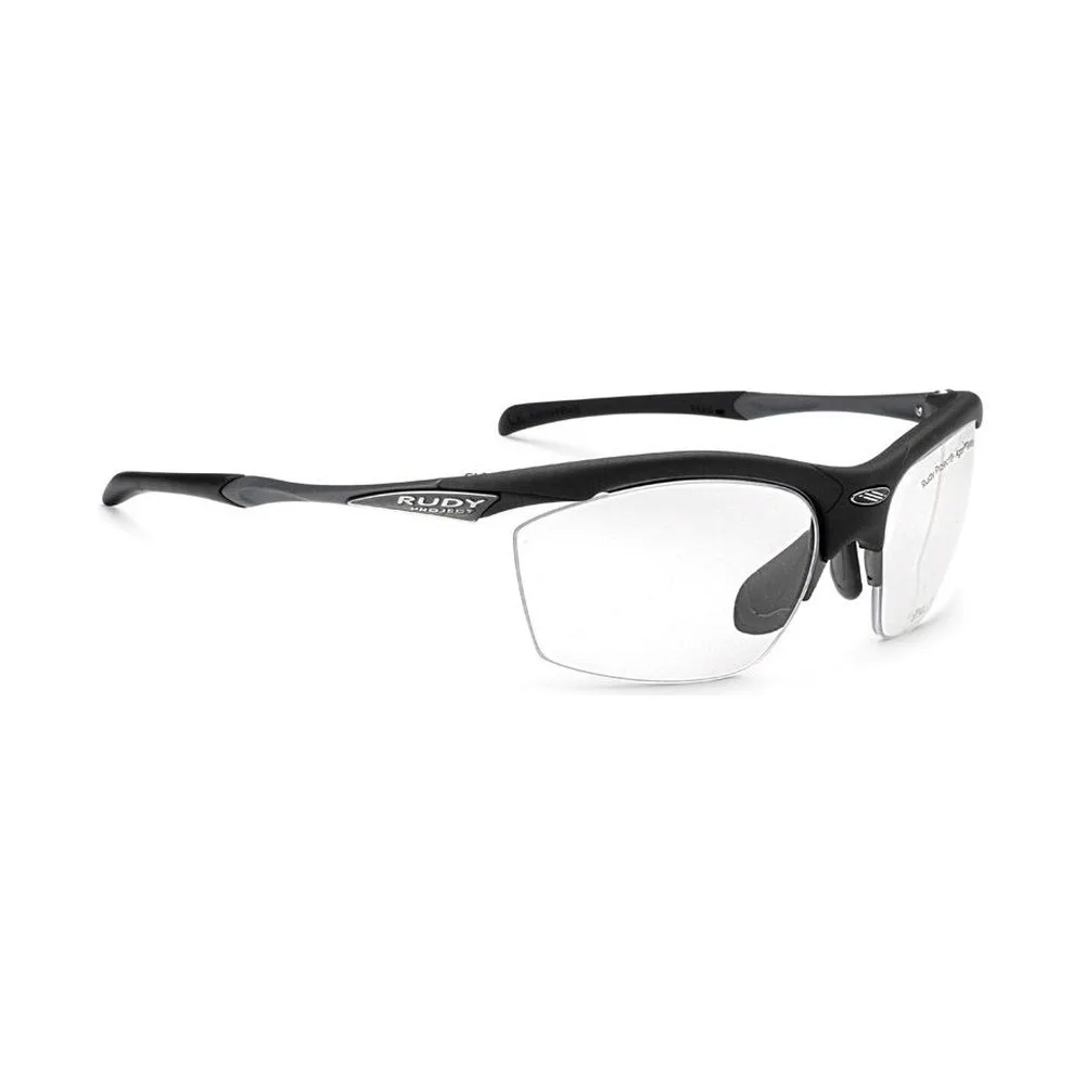 Sportovní dioptrické brýle Agon RPSP291506VNNG2