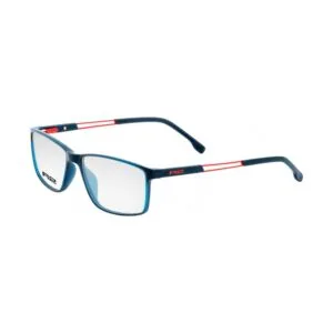 Sportovní dioptrické brýle R2 Tribal MAT102C2 - Standard