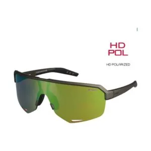 HD polarizační sluneční sportovní brýle R2 Fluke AT100A5