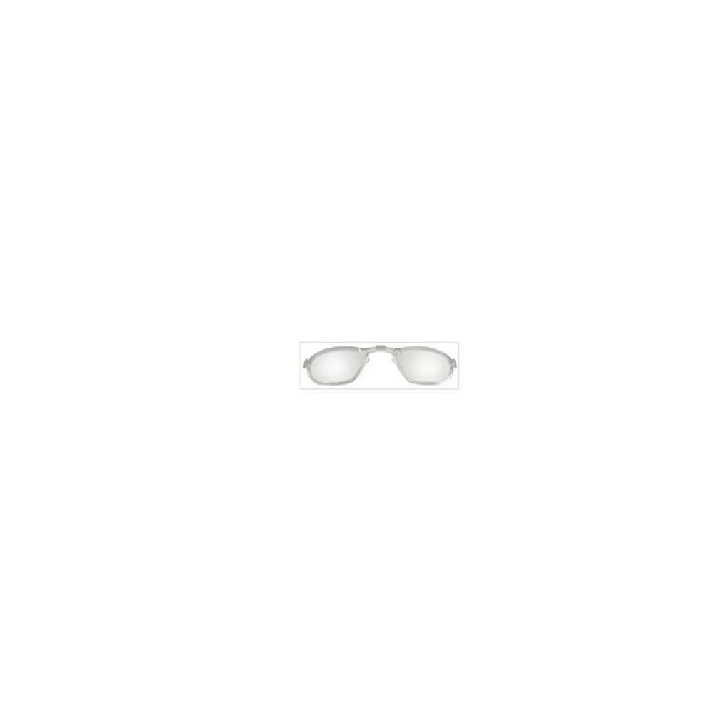 Sportovní sluneční brýle R2 Racer AT063W – fotka 2