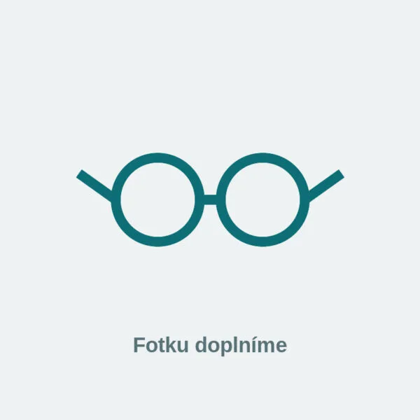 Čeká se na obrázek produktu
