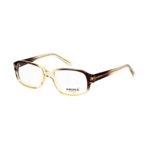 Prima ROLAND grey 52/18/145