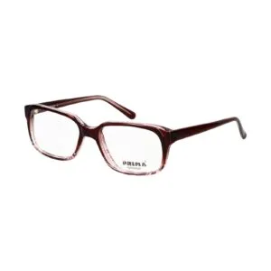 Prima HUBERT- F 6087 black 54/20/140