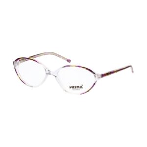 Prima ARIEL violet 55/18/140