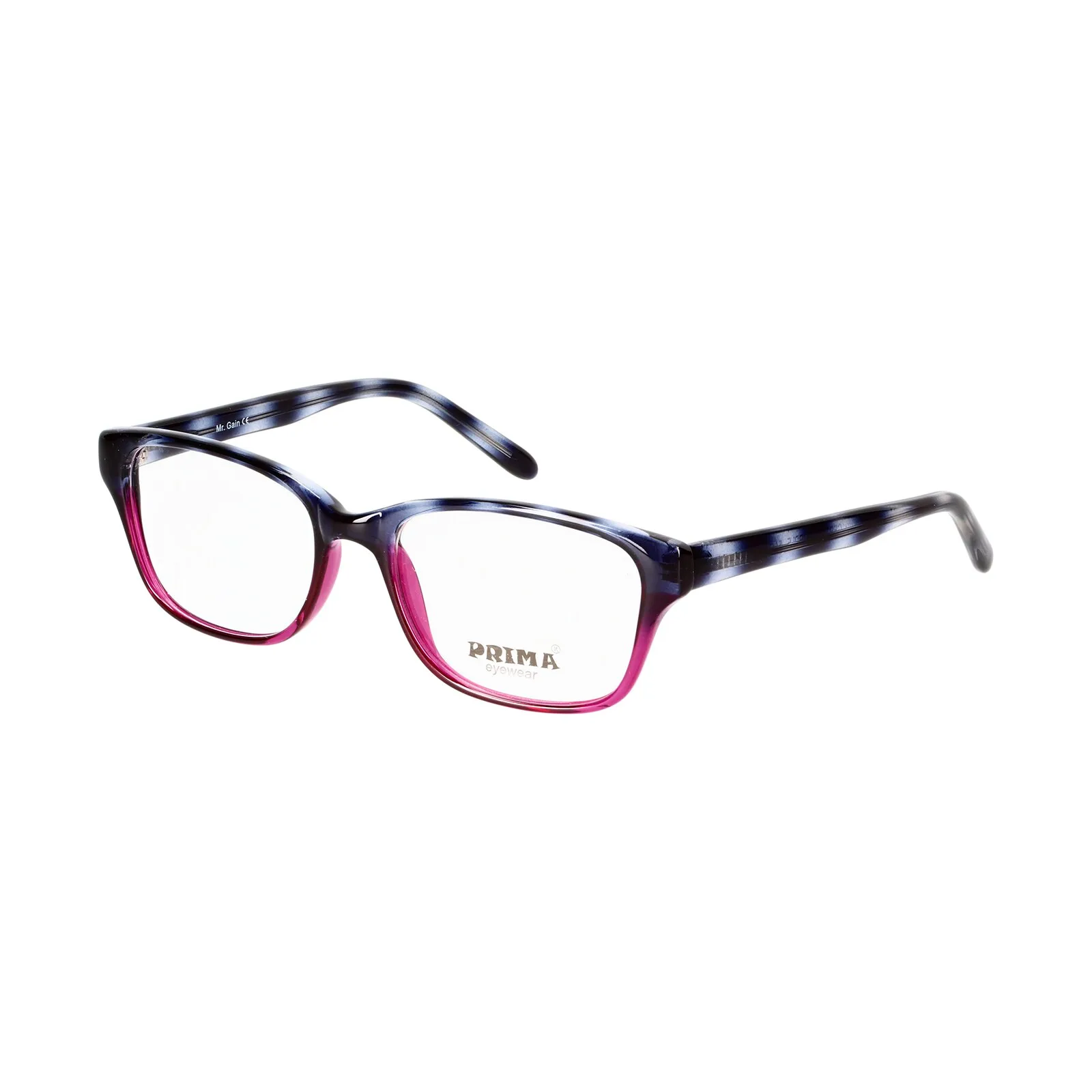 Prima GERTA purple 50/19/140