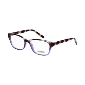 Prima GERTA blue 54/19/140