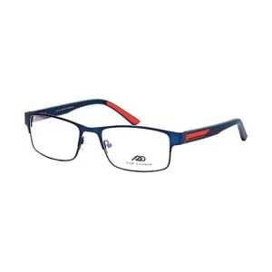 PP-235 blue/red 54/18/135