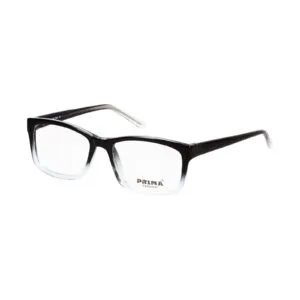 Prima CORNY black 55/18/145