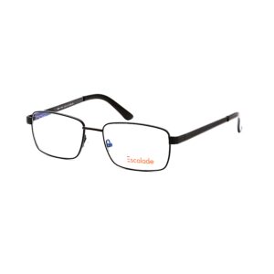 Escalade ESC-17001 black 56/18/140