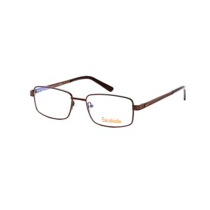 Escalade ESC-17003 brown 54/18/140