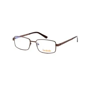 Escalade ESC-17003 brown 54/18/140
