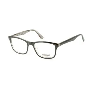Prima ALENA black 53/20/150