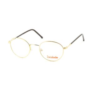 Escalade ESC-17015 gold 49/21/140