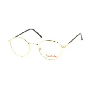 Escalade ESC-17015 gold 49/21/140