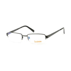 Escalade ESC-17016 black 55/20/145