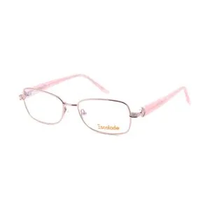 Escalade ESC-17018 pink 54/17/135